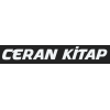 Ceran Kitap