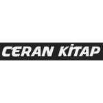 Ceran Kitap