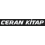 Ceran Kitap
