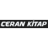 Ceran Kitap