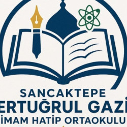 Sancaktepe Ertuğrul Gazi İHO 7.Sınıf Paketi
