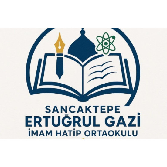Sancaktepe Ertuğrul Gazi İHO 8.Sınıf Paketi