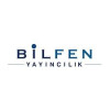 Bilfen