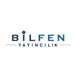 Bilfen