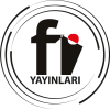 Fi Yayınları