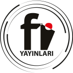 Fi Yayınları
