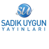 Sadık Uygun