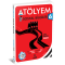 Arı Yayınları 6.Sınıf Sosyal Bilgiler Atölye