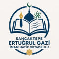 Sancaktepe Ertuğrul Gazi İHO