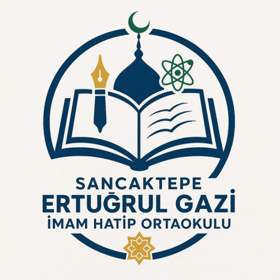 Sancaktepe Ertuğrul Gazi İHO 8.Sınıf Paketi